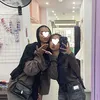 fa.rihaax_