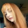 alliejane304
