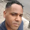 maxfraga32