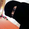 rugi_72