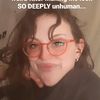 zoesherwinxo