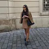 _fischersarah