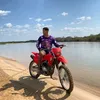 _elitoncarvalho