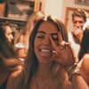 jesshowells11