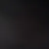 username444400184648