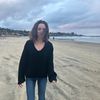cheetah_gurl555