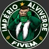Império Alviverde FIVEM
