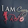 iamcurvyred