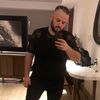 mrrojascakes