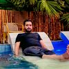 rajashahzad736