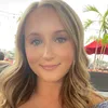 katiethelady80