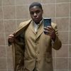 demarcuswalker40