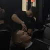 lous_barber