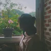 xrefah