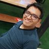 ricky__valenzuela