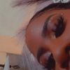 user5789642124