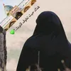 userel06aobgo8