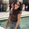 yasminesnz