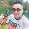 mauriciocastro6273