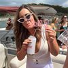 nikkialf