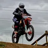 mx518_charlottex