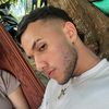 arturobenitez45