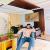 sabbir_ahmed_006