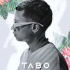 tabo.pe
