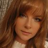 brittneyrenee74