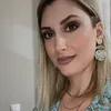 zoezp1