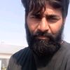 nadeemkhanoct1976