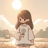kaf_313_