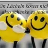 edithgailmann0