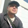 joevelazquez04