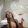 louannblaa
