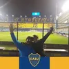 marceloranzuglia