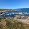 scottishgir182