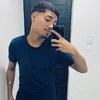 Wallison Barros