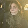 _annvaz