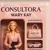 katykitycoco