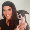 lauraortizmedina
