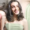 anajsnz
