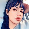 chica_maravilla_