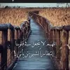 dy0mpaln7a4o