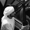 yalshamsi_