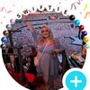 keeleylou25