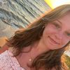 nelli_1402