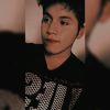 cristiancallomaldonado