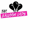 theballoonlady20