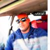 user225225168